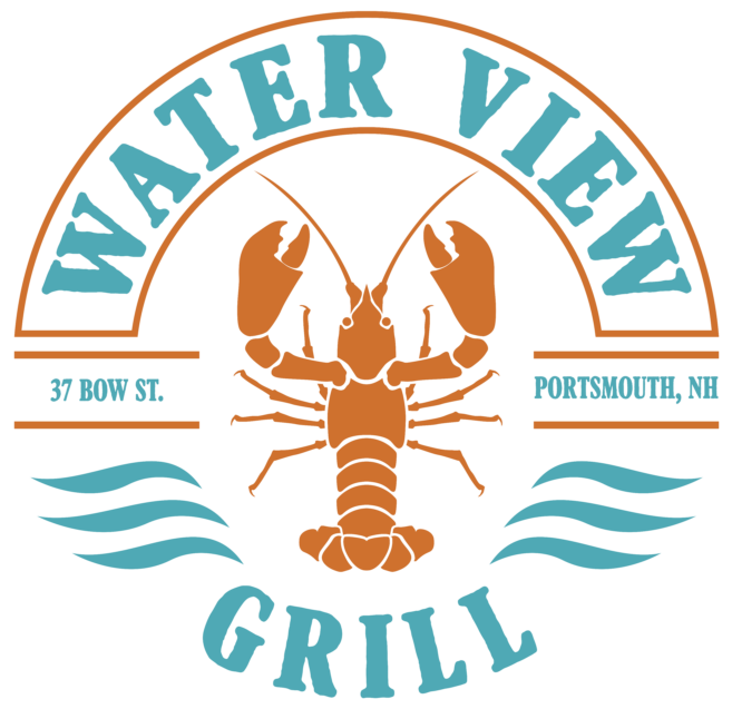 Water View Grill